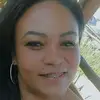 cila - @ercilia_santos1 - TikTok