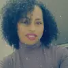 ercilia - @erciliasantos891 - TikTok