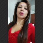 Ercilia  b santos - @ercilia87.egcb - Instagram