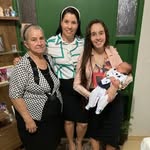 Ercilia de Almeida Santos - @ercilia_santos57 - Instagram