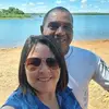 Ercilia Santos948 - @erciliasantos13 - TikTok