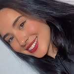 Ercilia Santos - @_cici_santos - Instagram