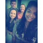 Ercilia Santos - @ercilia.santos.12139 - Instagram