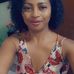 Ercilia Santos - Facebook