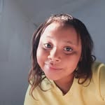 Ercília Santos - @ray_ray_7789 - Instagram