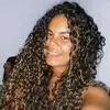 Ercilia Santos - @erciliasantos59 - TikTok
