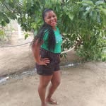 Ercilia Santos - @ercilia.santos.944 - Instagram