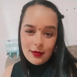 Ercilia Santos - @ercilia_santoss - Instagram
