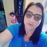 Ercilia Santos - @ercilia.santos.14268 - Instagram