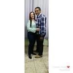 Ercilia Santos - @ercilia16875 - Instagram