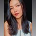 Ercilia Santos - Facebook
