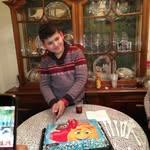 Ercilia Santos - @ercilia.santos.12 - Instagram