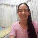 Ercilia Santos - @ercilia.santos.10048 - Instagram
