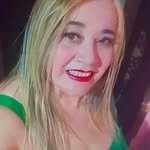 Ercilia Santos - @erciliasantossilverio - Instagram