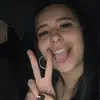 Ercilia Santos - @_cici_santos - TikTok