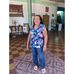 Ercilia Santos - Facebook