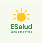 Ercilia Santos - @esalud2025 - Instagram