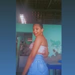 Ercilia Santos - @xx_ercilia - Instagram