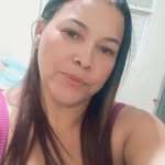 Ercilia Santos - @ercilia.santos.58910 - Instagram