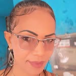 Ercilia Santos - @ercilia4517 - Instagram