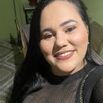 Ercilia Santos - @erciliasantos202 - Instagram