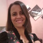 Ercilia Santos - @ercilia_santos_s2 - Instagram