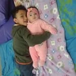 Ercilia Santos - @ercilia.santos.1422 - Instagram