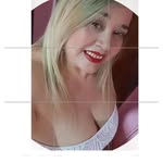 Ercilia Santos - @ercilia.santos.6567 - Instagram