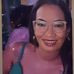 Ercília Santos - Facebook