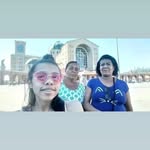 Ercilia Santos - @ercilia.santos.5011 - Instagram