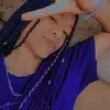 Ercilia Santos - @erciliasantos2 - TikTok