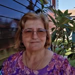 Ercilia Santos - @ercilia.santos.5076 - Instagram