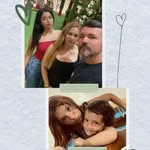 Ercilia Santos - @erciliasts - Instagram