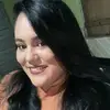 Ercilia Santos - @erciliasantoos2020 - TikTok