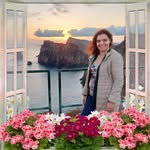 Ercilia Santos - @ercilia_santos85 - Instagram