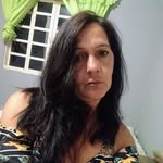 Ercilia Santos - @ercilia.santos.545 - Instagram