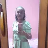 Ercilia Santos - @ercilia.santos25 - TikTok