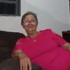 Ercilia Santos - @ercilia.santos1 - TikTok