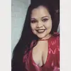 Ercilia Santos - @erciliasantoos - TikTok