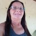 Ercilia Santos - Facebook