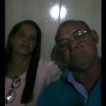 Ercilia Santos - @ercilia.santos.9083 - Instagram