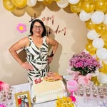 Ercilia Santos - @ercilia.santos.14473 - Instagram