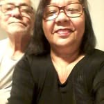 Ercilia Santos - @ercilia.santos.18007 - Instagram