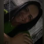 Ercilia Santos - @erciliax10mendes - Instagram