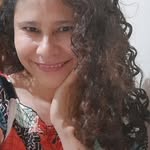Ercilia Santos - @ercilia.santos.1800 - Instagram