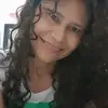 Ercilia Santos - @ercilia.santos20 - TikTok