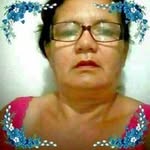 ercilia Santos - @ercilia_santos - Instagram