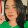 Ercilia Santos ❤️ - @erciliasantos85 - TikTok
