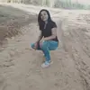 Ercilia Santos - @ercilia.santos79 - TikTok