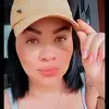 Ercilia santos - @erciliasantos451 - TikTok